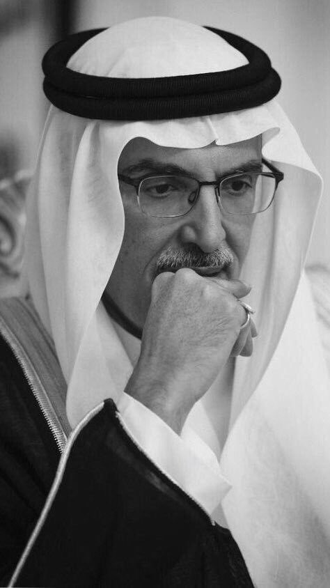 قصيد tweet media