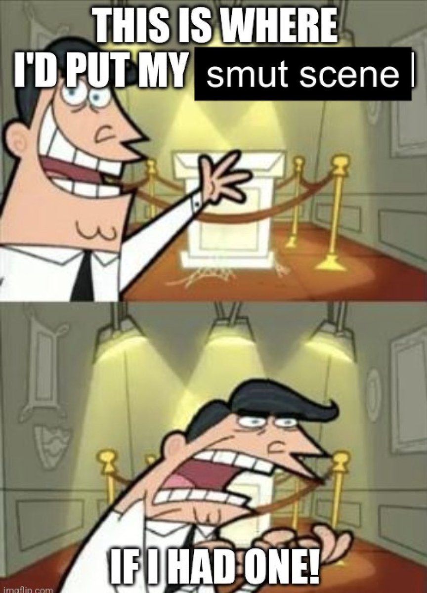 jordan ✨ spn s15 rw tweet media