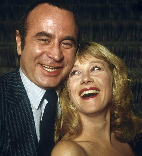 Nēa "Dracula" Ching tweet media