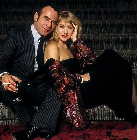 Nēa "Dracula" Ching tweet media