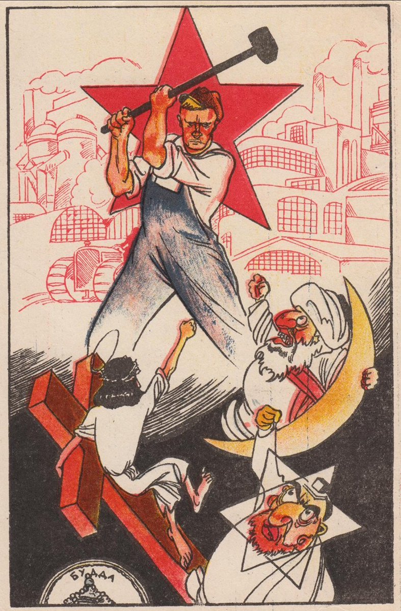 ☭ 🇵🇸🇪🇭🇨🇺 tweet media