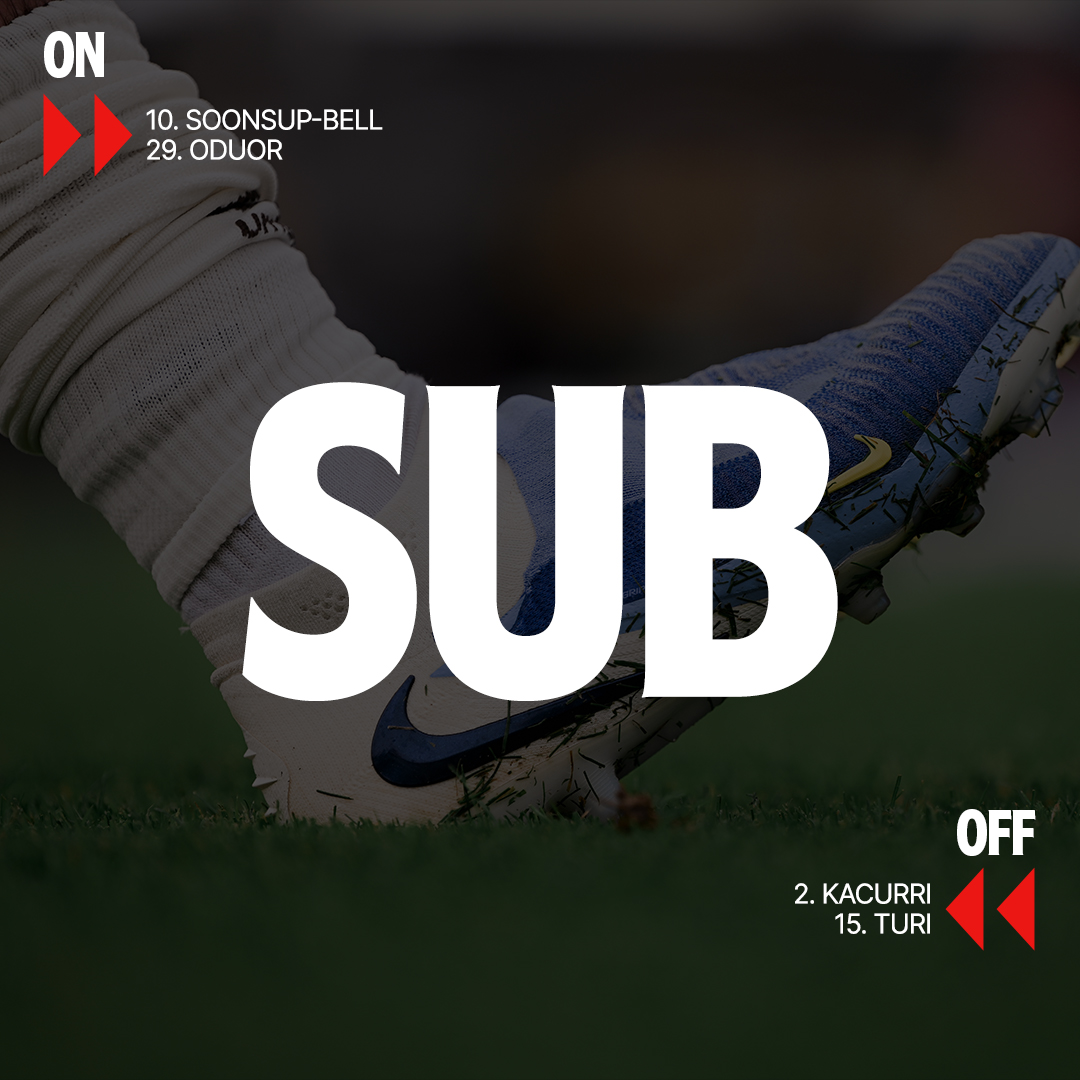 Grimsby Town F.C. tweet media