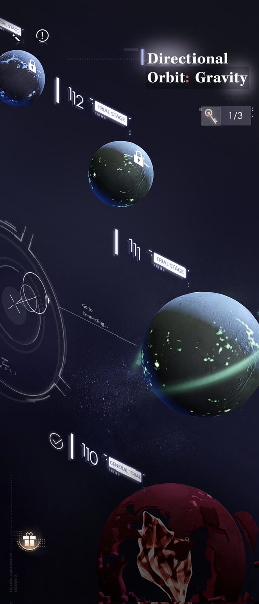 Fefy 🍎 || Caleb's baby sister🍏 tweet media