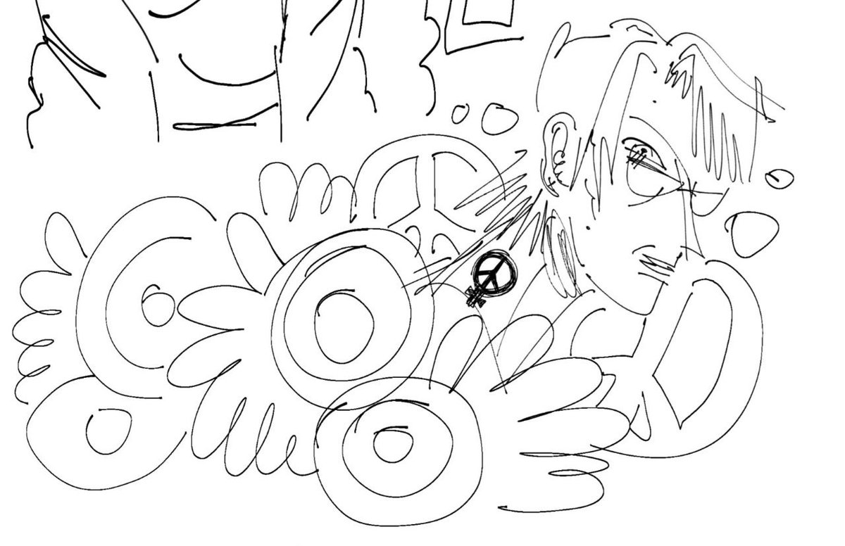 fem ota 🌸🌸🌸
#mgs