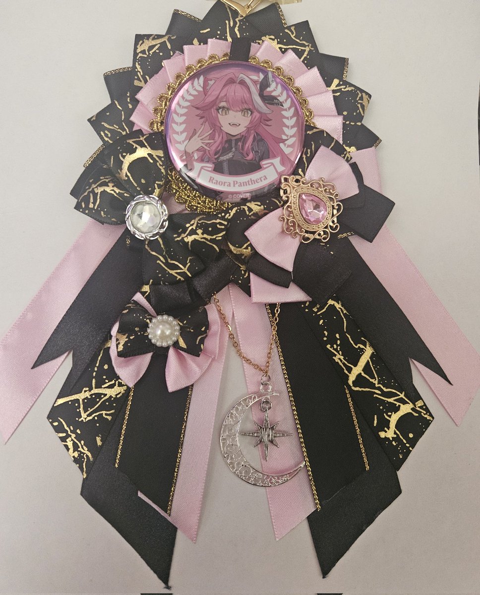 🔌🐰 Mordi(no) 🐾🐱 @ Sakuracon #3512 tweet media