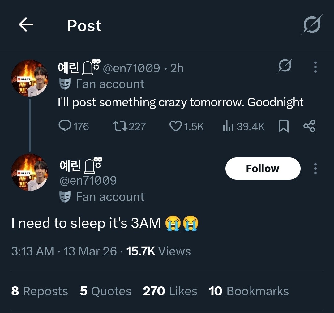 aru 🍥 tweet media