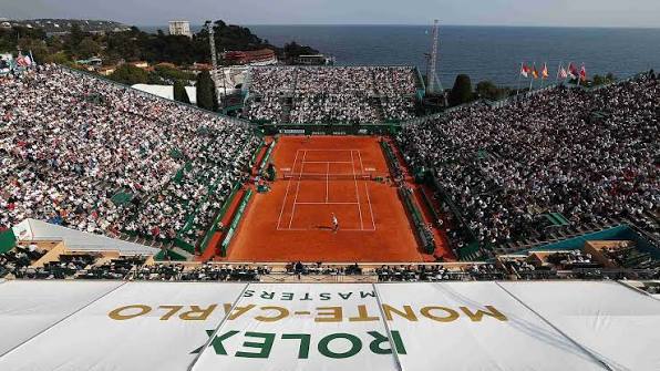 Tiempo De Tenis tweet media