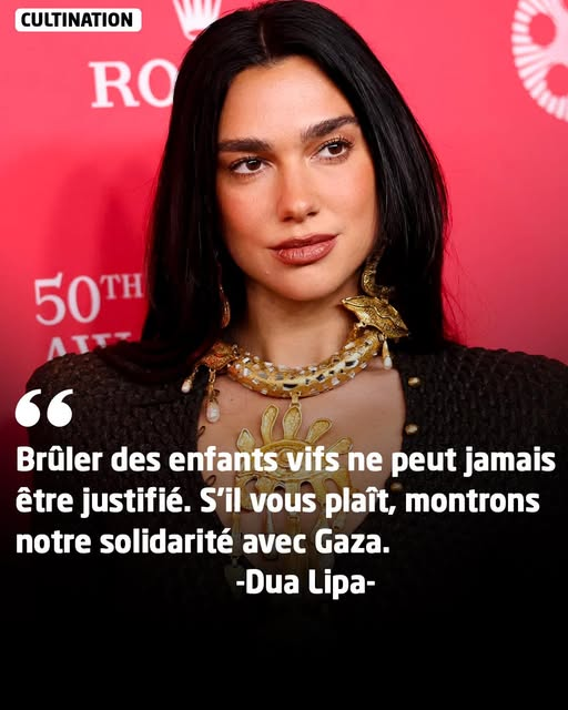 Jacques Renardiere tweet media