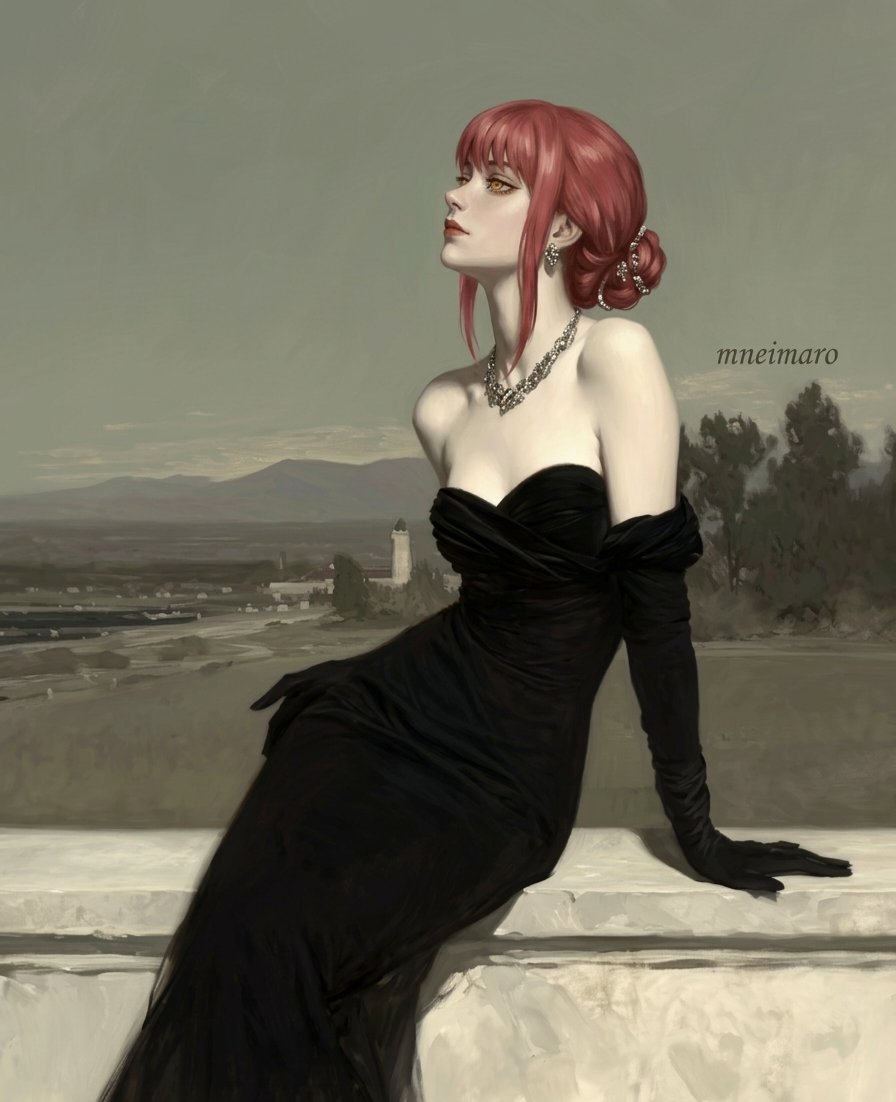 mneimaro tweet media