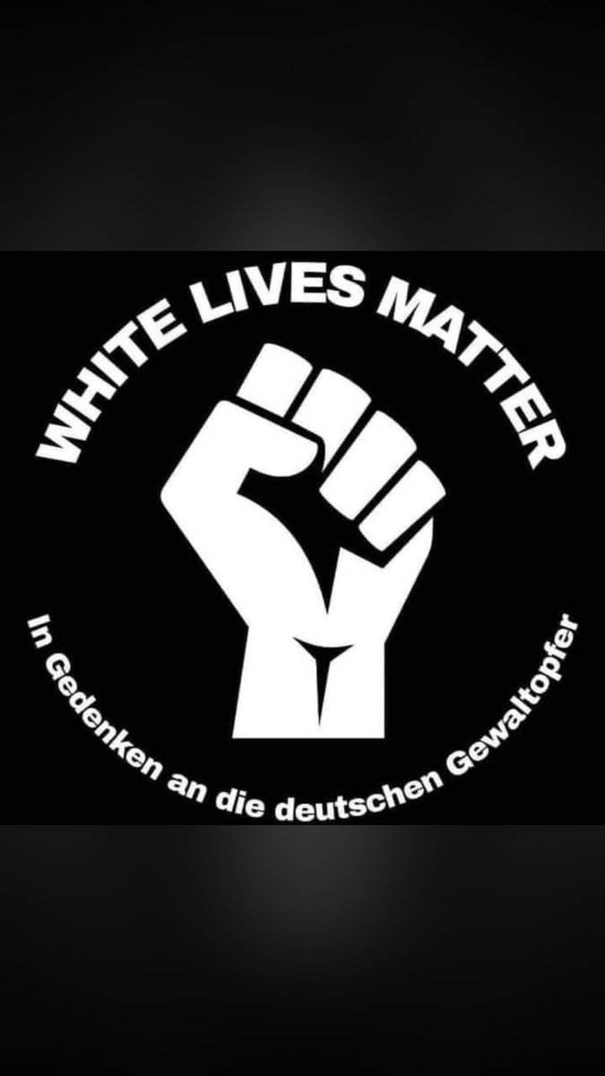 Jäck Däniels tweet media