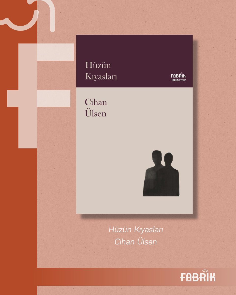 Cihan Ülsen tweet media