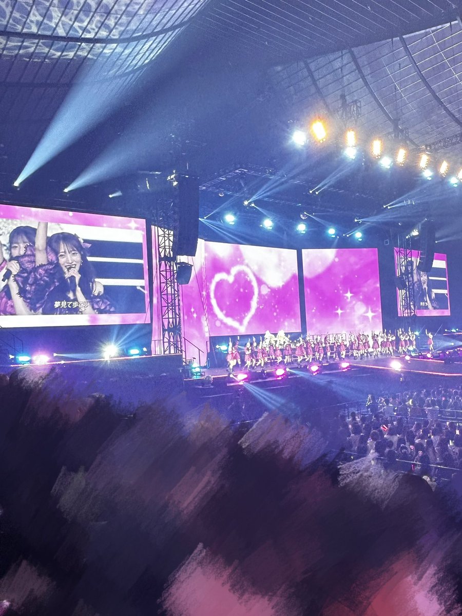 Haruka Kurosu ☺︎ 黒須遥香 tweet media