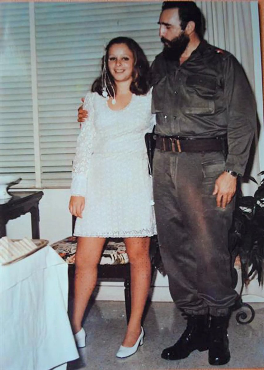 Rod D. Martin tweet media