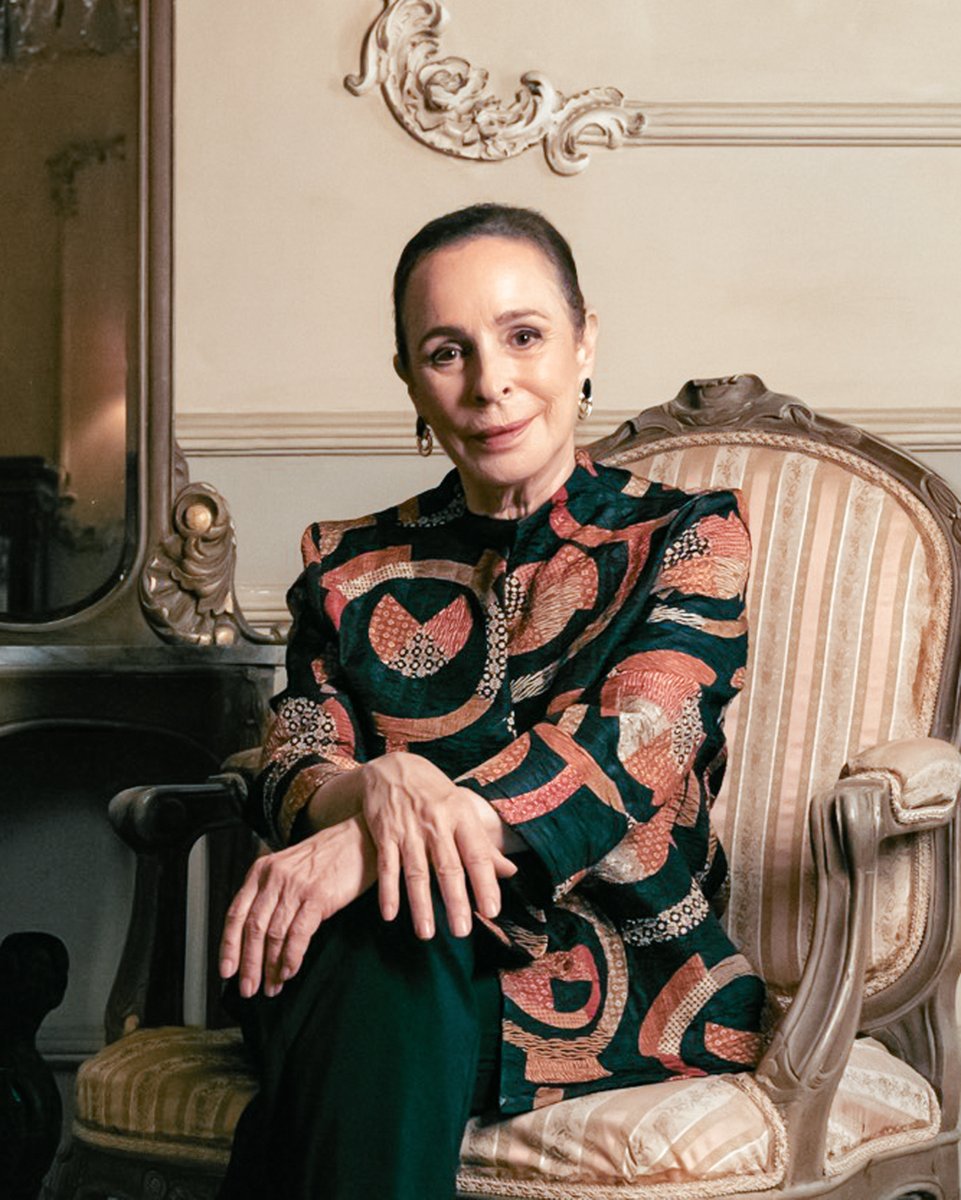 Rod D. Martin tweet media