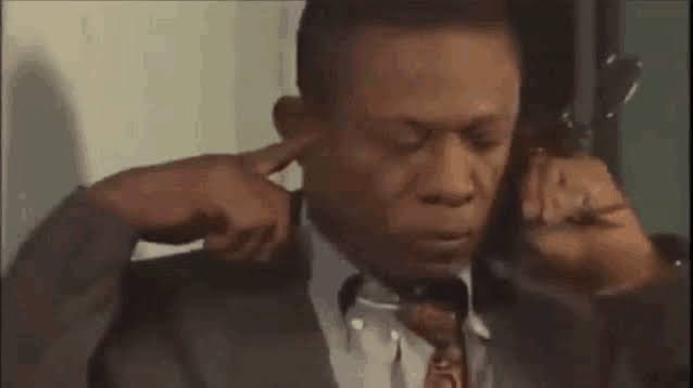 JimmySolade234's tweet photo. Then: Stop engaging your followers
Me: https://t.co/ya3FbwzRzS