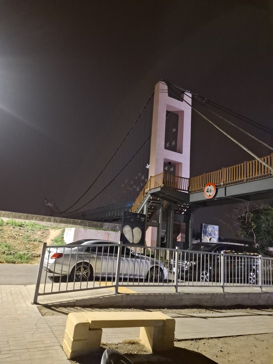 金吉百@雙糕潤愛廟會🐸🐳🐷 tweet media