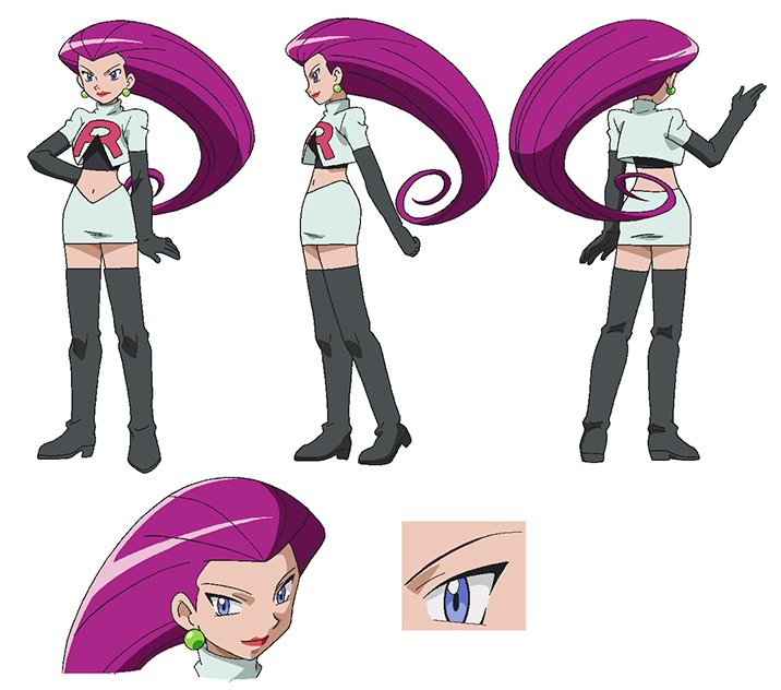 Were In Stock tweet media