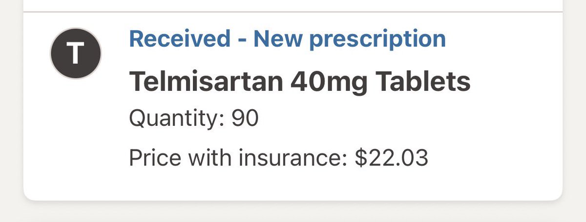 FitDadRx tweet media