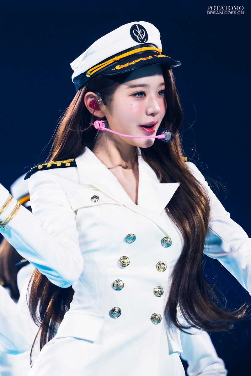 ᴘᴏᴛᴀᴛᴏᴍᴏ tweet media