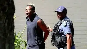 Humanitarian Post tweet media