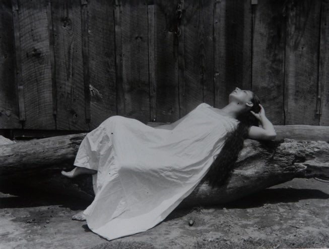 CENTRO DE LA IMAGEN tweet media