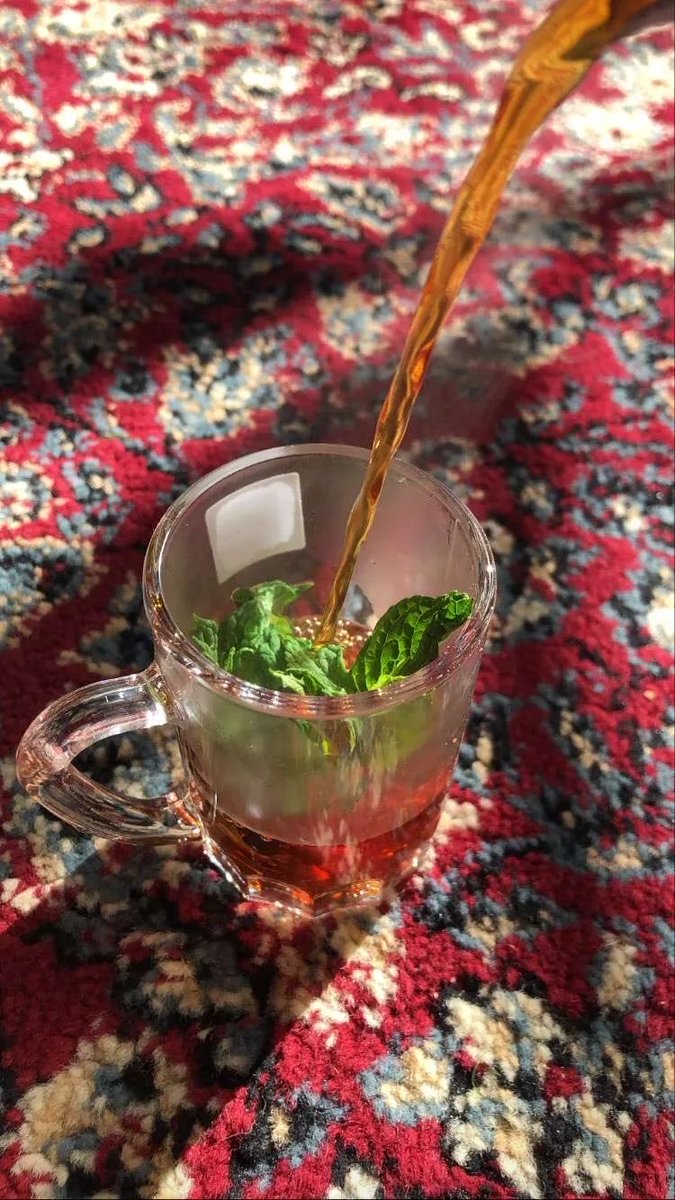 روُن𓅓. tweet media