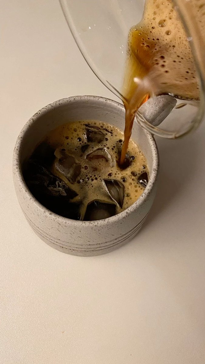 روُن𓅓. tweet media