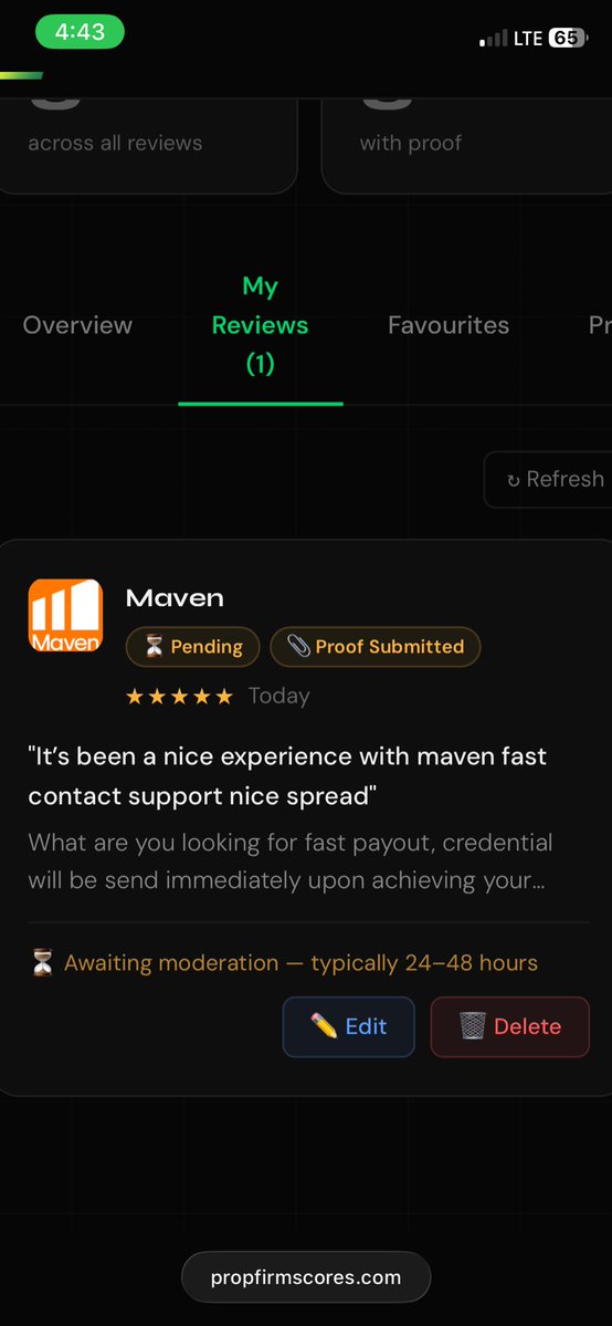 profitable_Caretakers tweet media