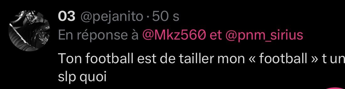 M K Z 🇱🇧 tweet media