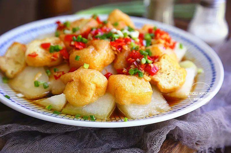 Leo matranga tweet media