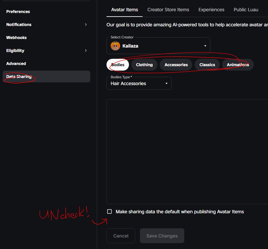 kaykishi tweet media