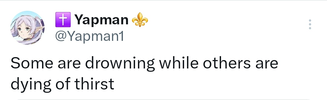 Pyra Revived tweet media