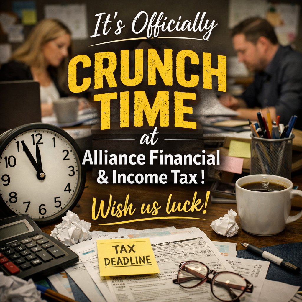AFITonline's tweet photo. https://t.co/169yAMHmZH