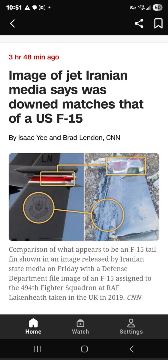 President General Zod tweet media