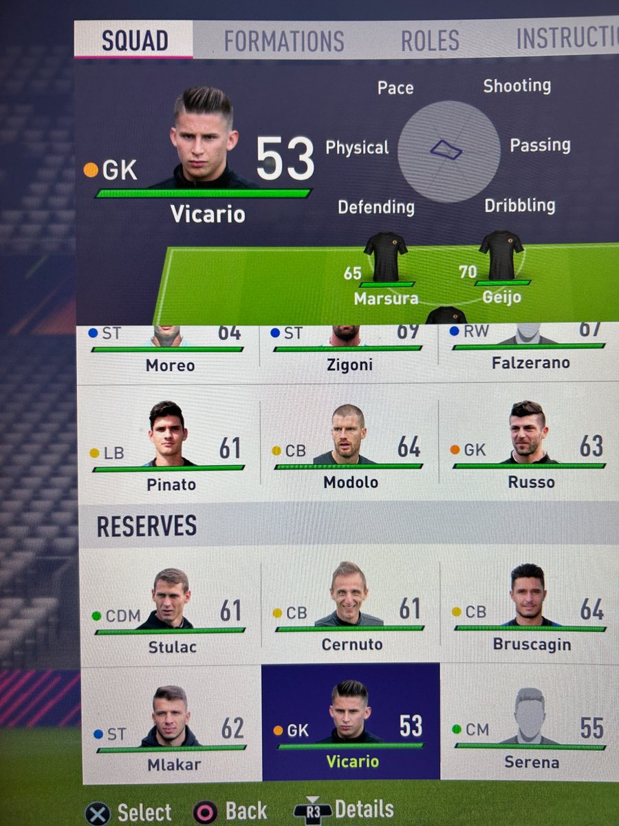 Liam O'🇮🇪 #ripdoherty tweet media