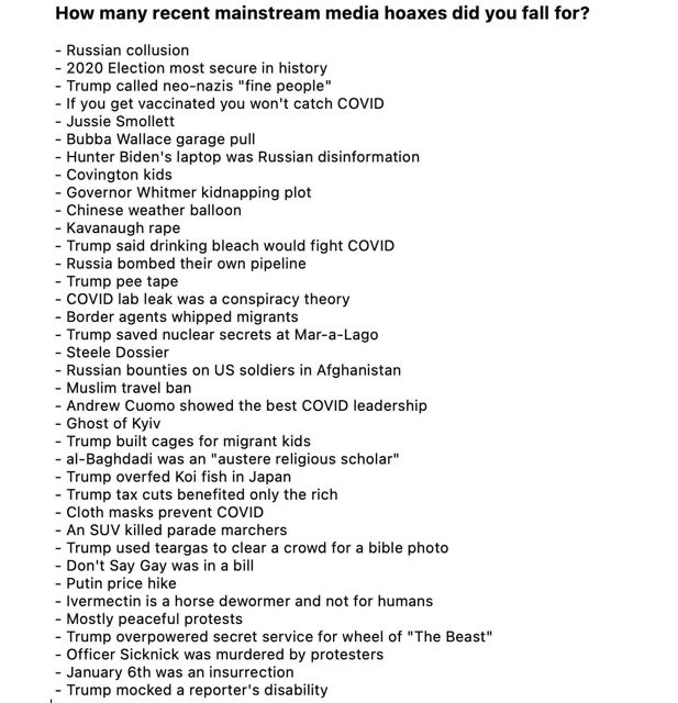 Art Rico tweet media