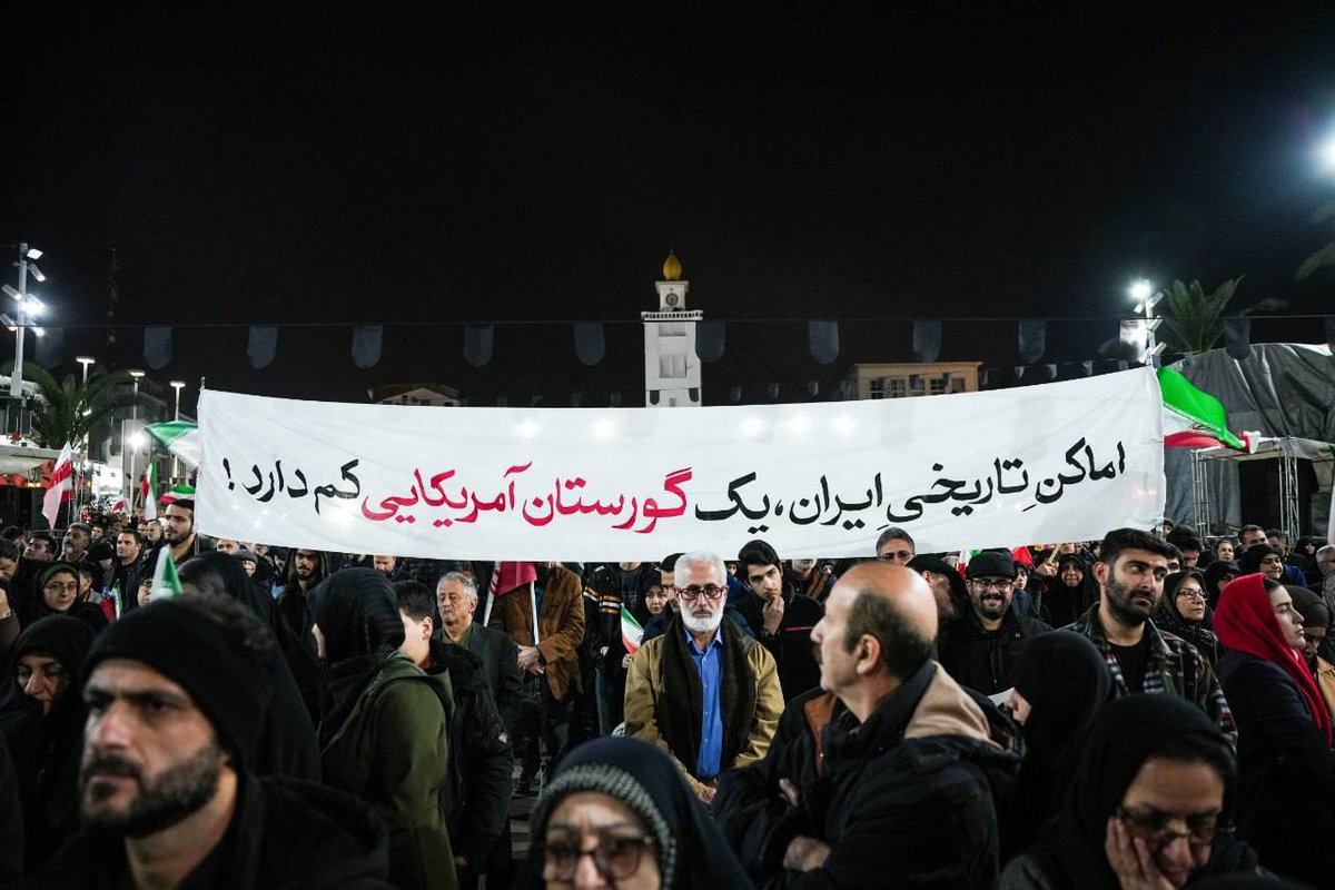 نَـوآاٰ tweet media