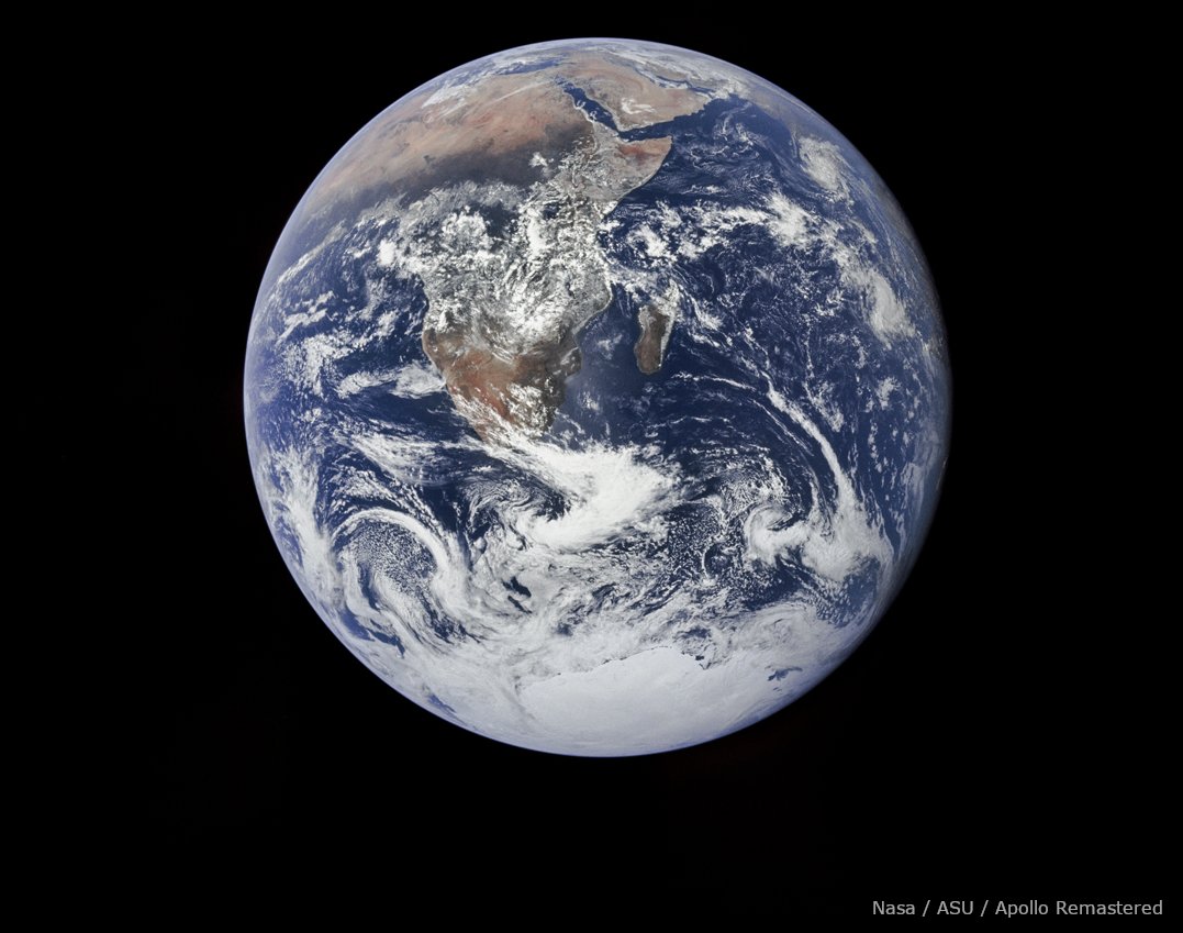 All day Astronomy tweet media