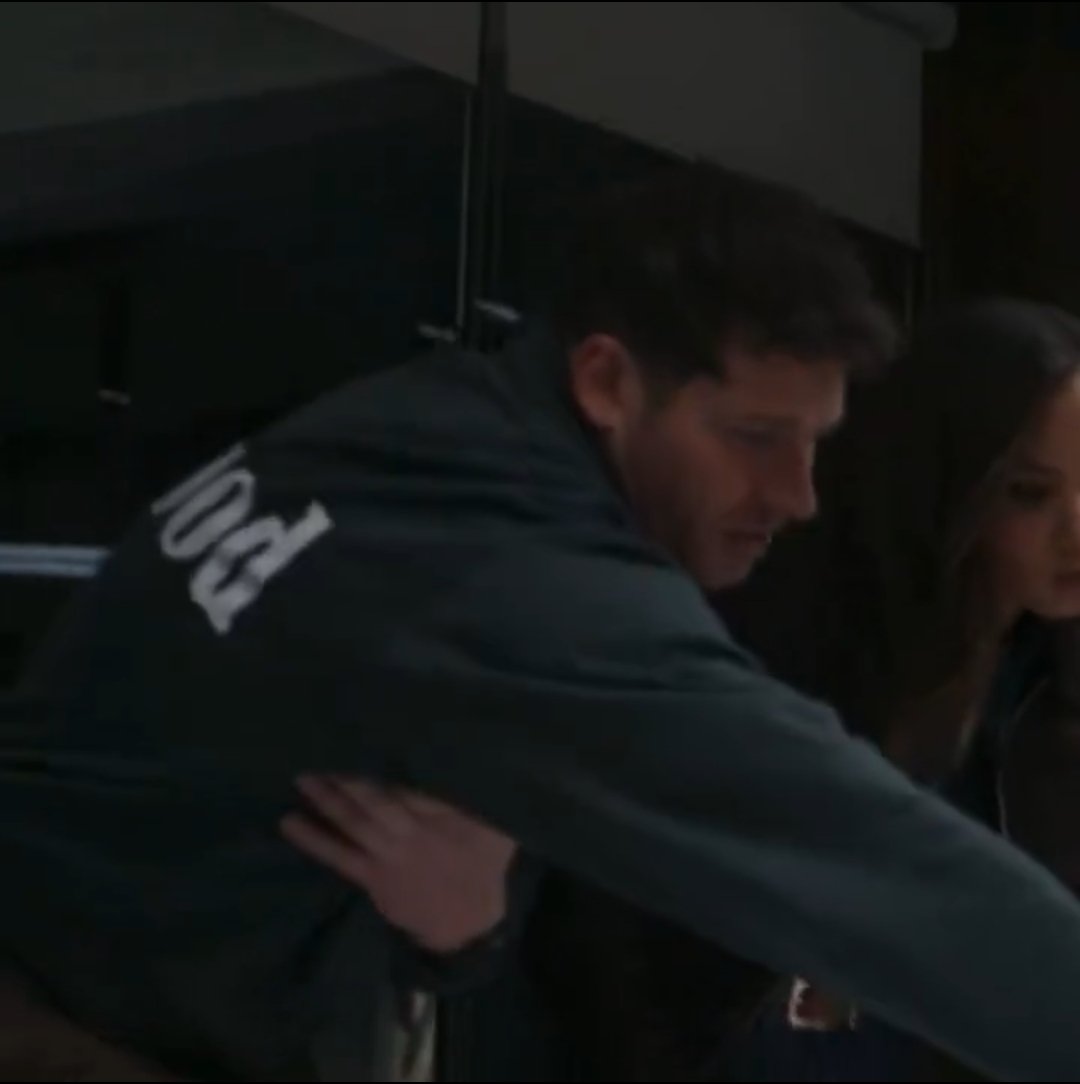 bread 🔻🚒 ceo of buck nose tweet media