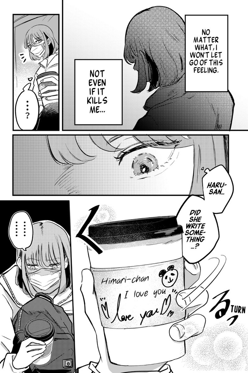 ʜᴇᴀᴛʜɪᴇᴇᴇ tweet media