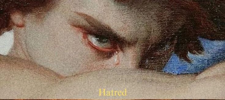 viúva do Felipe Luis tweet media