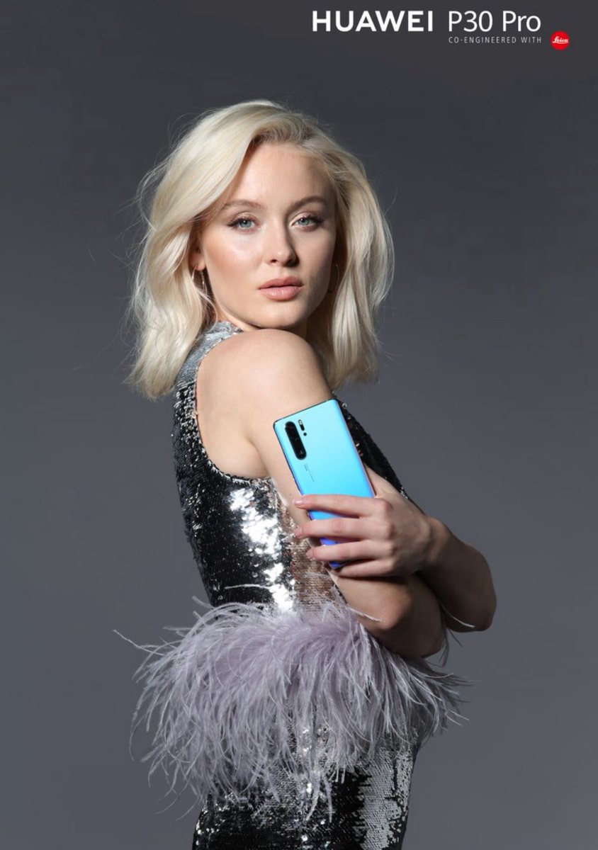 katherine jayne tweet media