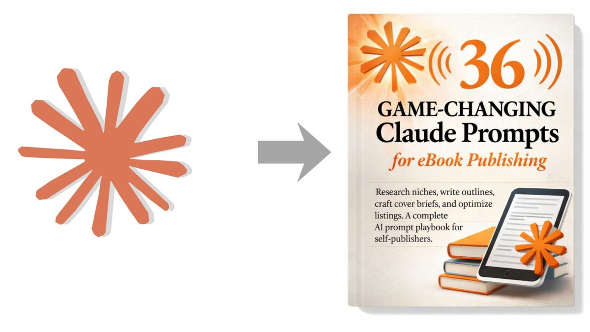 Frances Marsha tweet media