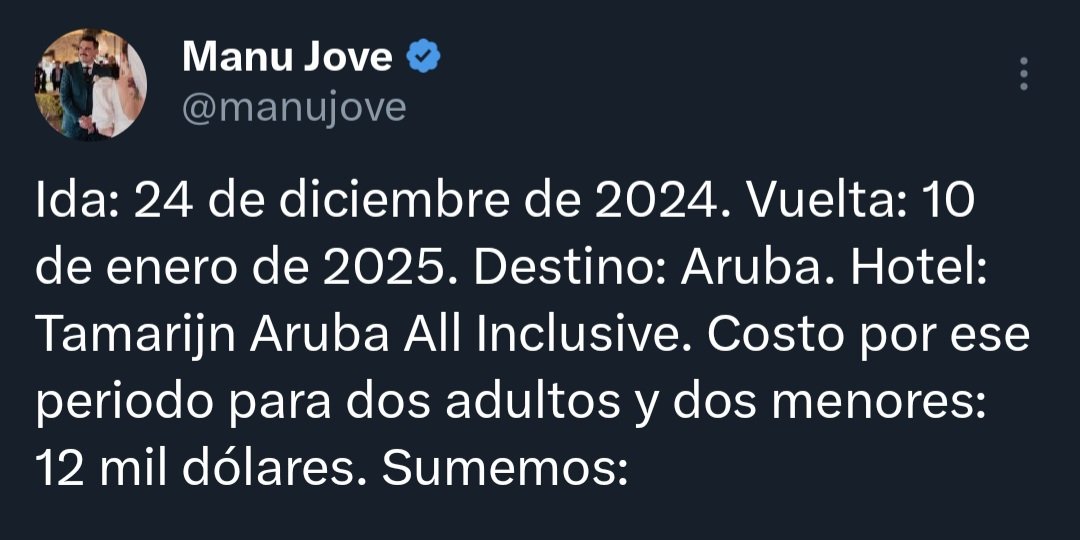 Gabriel Alfie tweet media