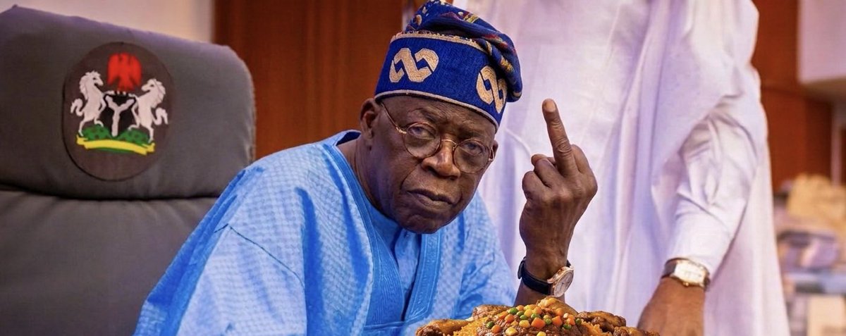 𝐍𝐰𝐚𝐧𝐲𝐞 tweet media