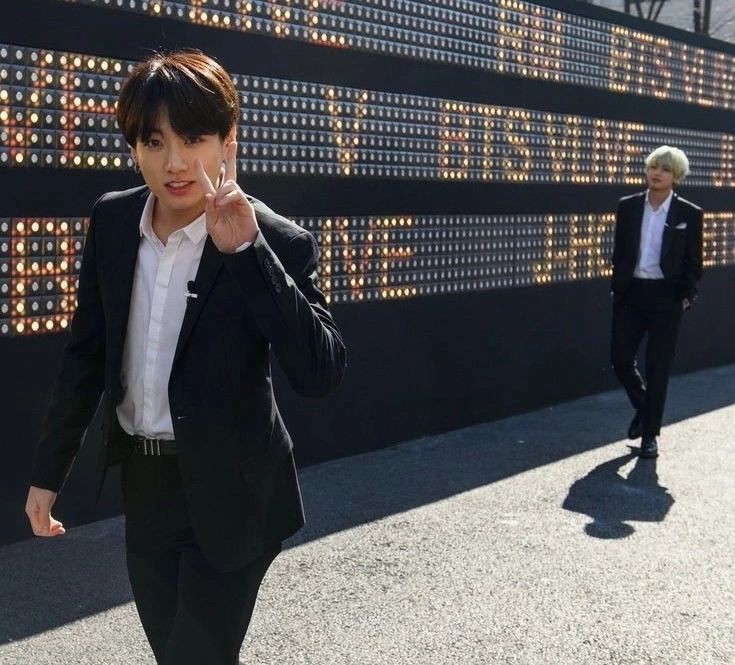 ˢᵃᵍᵉ🦉 tweet media