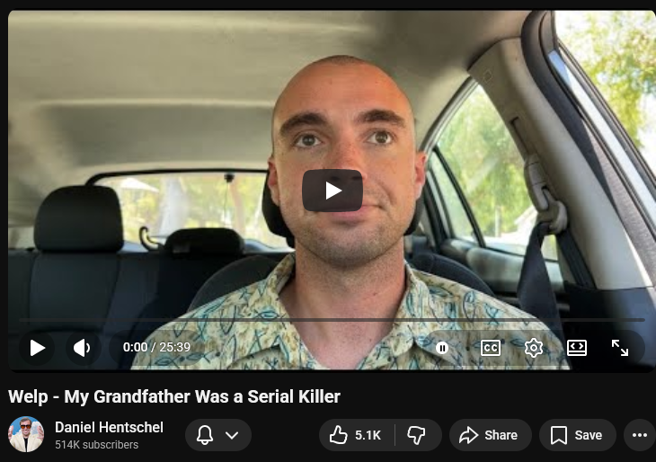 🤍mimic's lace tiger🤍 tweet media