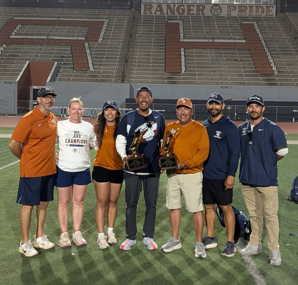 Chuy Ayala tweet media