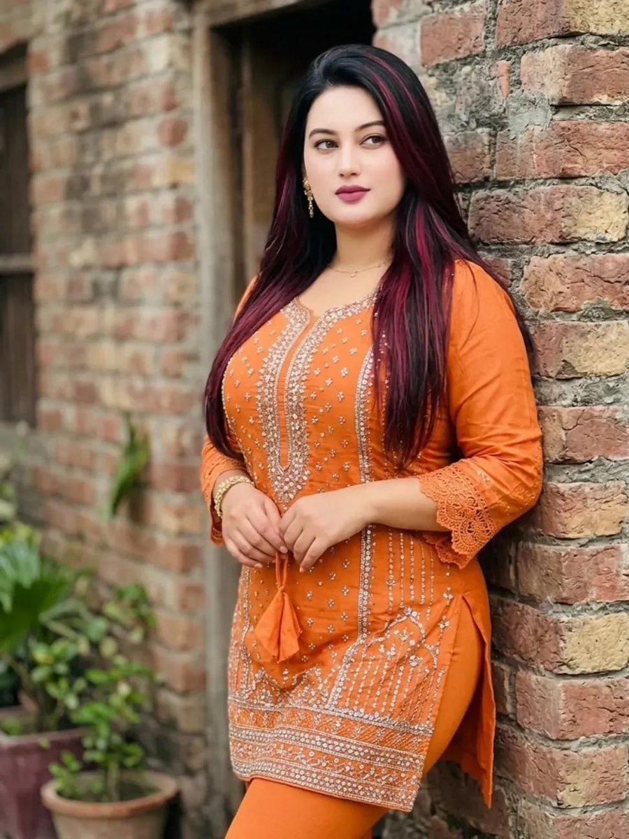 Aleena sultana khan🦋 tweet media