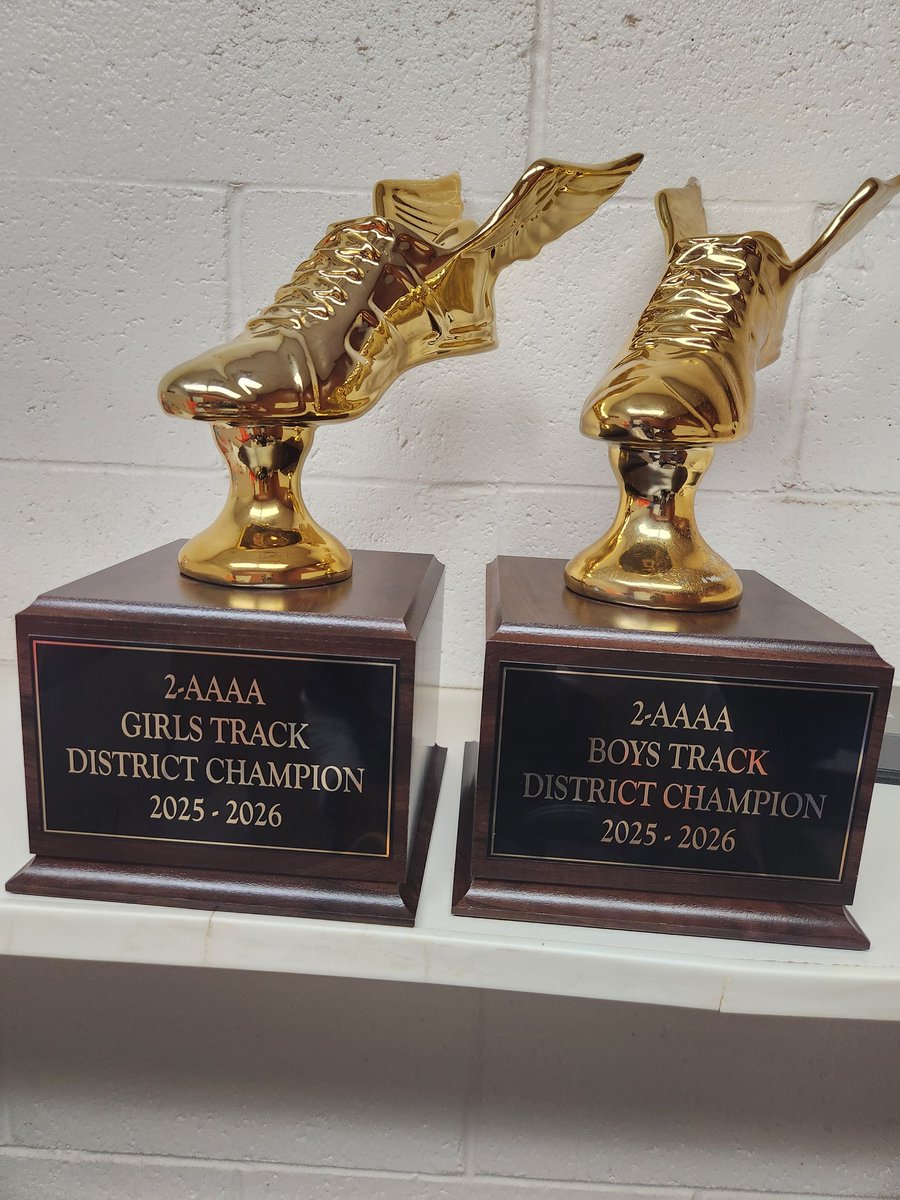 Chuy Ayala tweet media